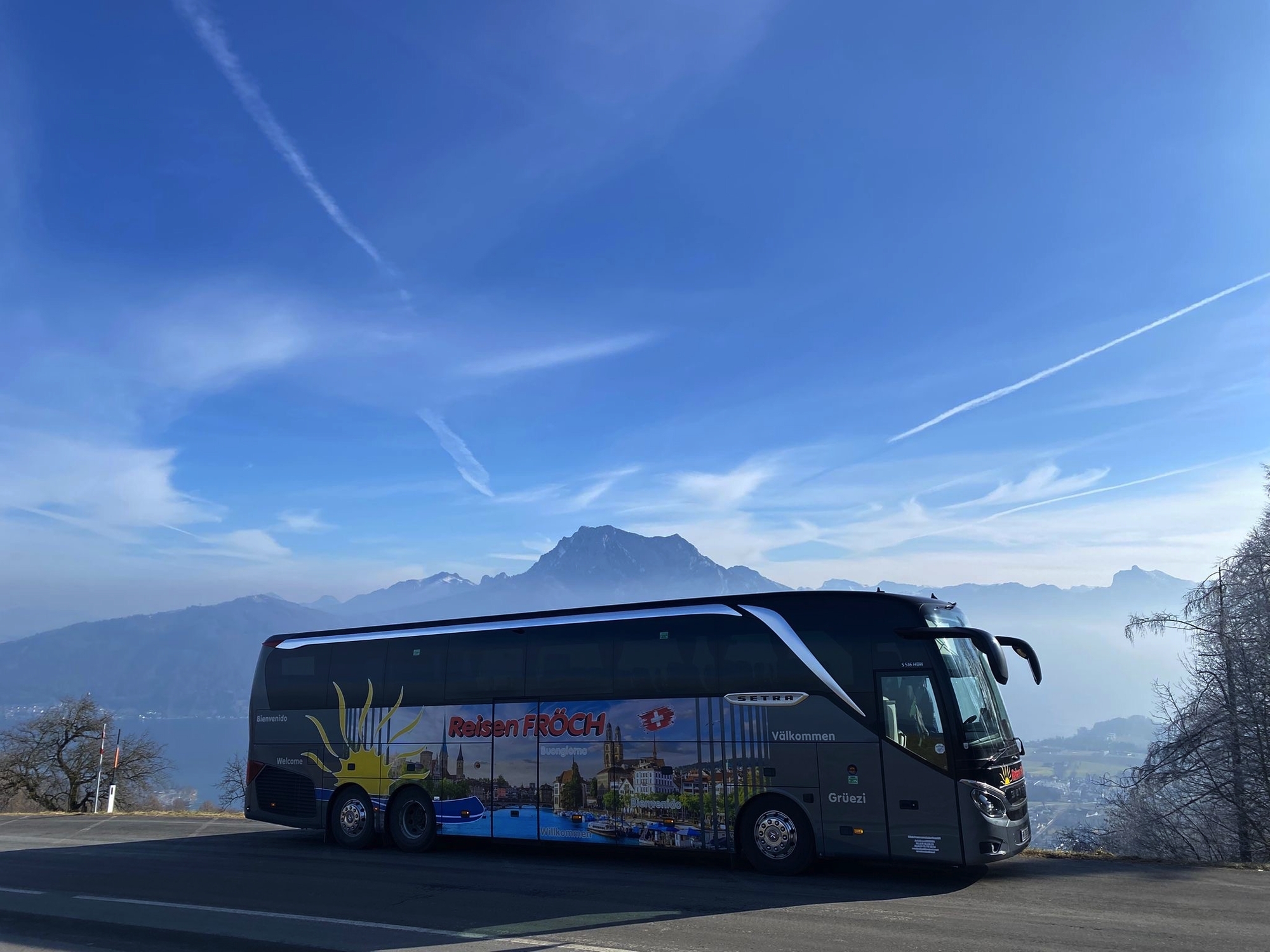 3565661_Setra