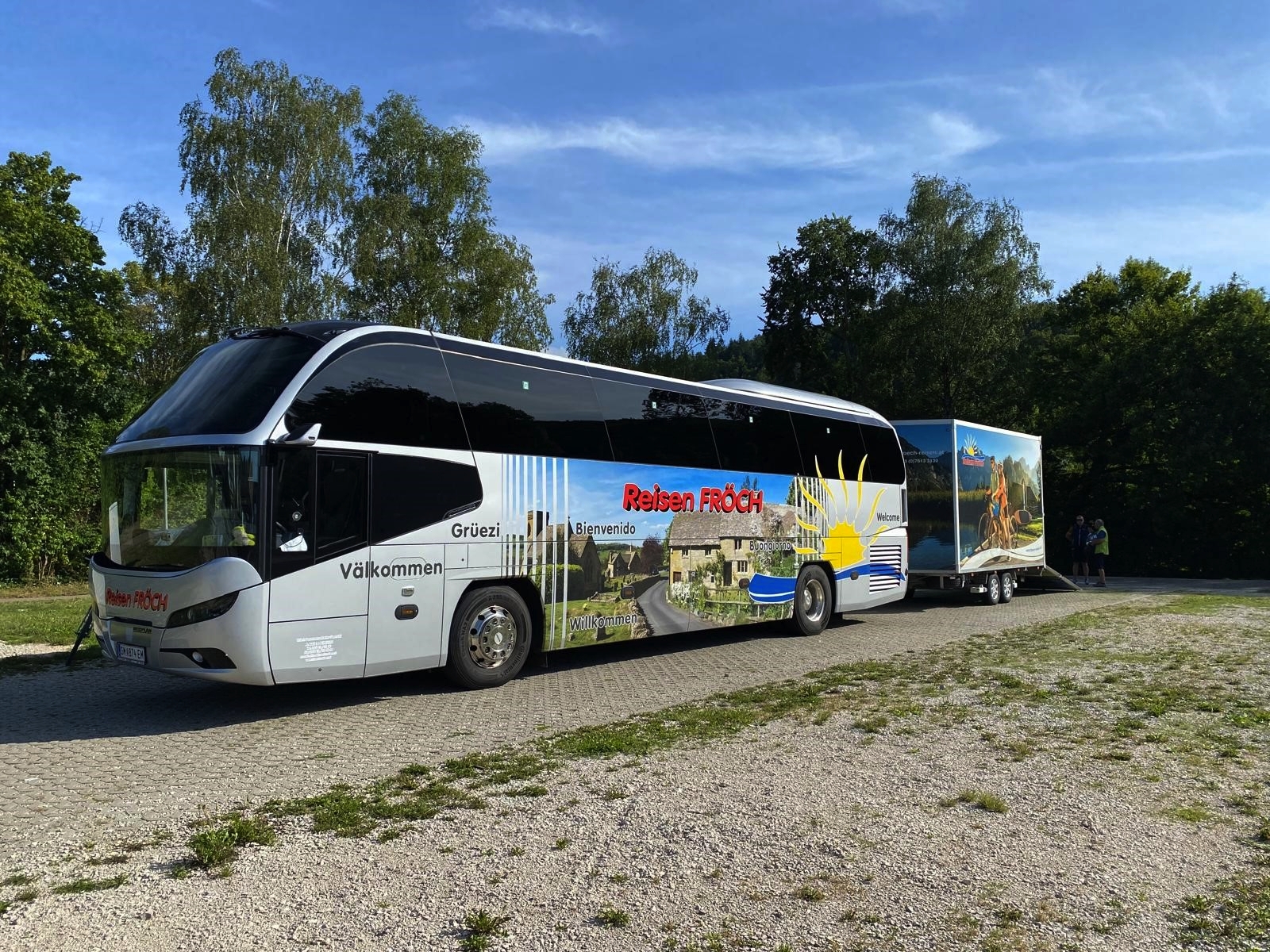 3565665_Cityliner
