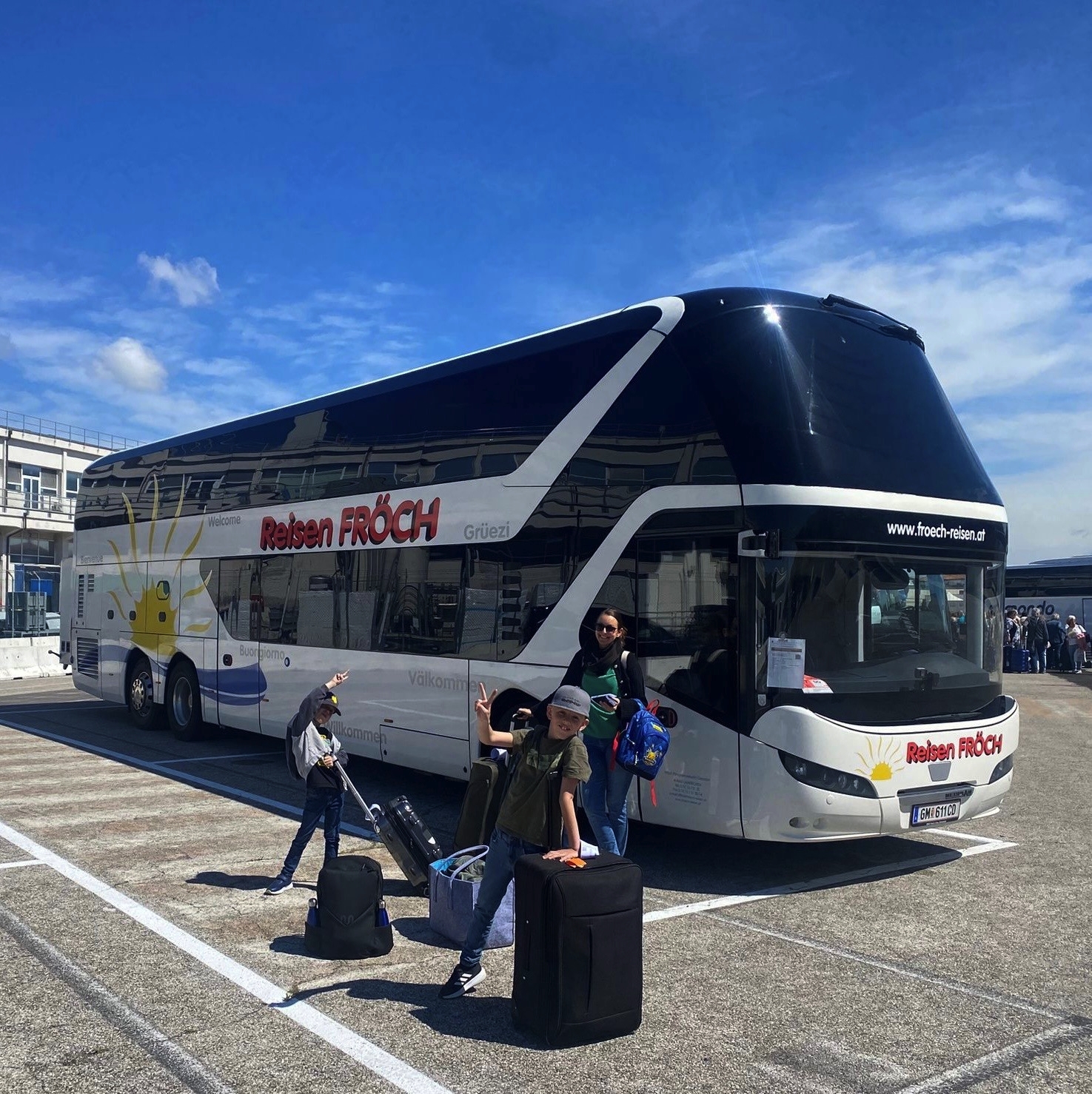 3565667_Stockbus